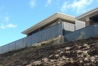 Wattle Ridge NSWaluminium-railings-185.jpg; ?>