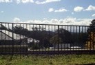 Wattle Ridge NSWaluminium-railings-197.jpg; ?>