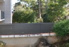 Wattle Ridge NSWaluminium-railings-32.jpg; ?>