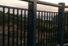 Wattle Ridge NSWaluminium-railings-5.jpg; ?>