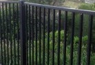Wattle Ridge NSWaluminium-railings-7.jpg; ?>
